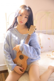 女教师韩国